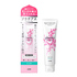 �v���`�A�X / �v���`�A�X creamy up �y�[�X�g�i�~���g�j
