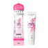�v���`�A�X / �v���`�A�X creamy up �y�[�X�g�i���[�Y�j