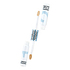 �W�o���V�C / DW 2 �C�� 1 �C���C�T�[