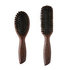 MARKS&WEB / ウッドヘアブラシ ブラウン