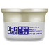 DHC for MEN / ���b�`�����C�X�`���A �t�F�[�X�N���[��