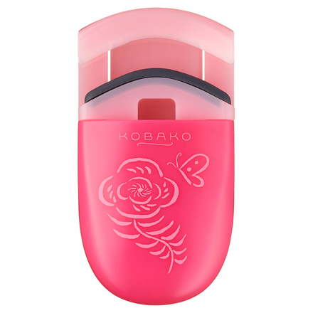 Eyelash Curler Center Curl / KOBAKO