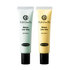 Koh Gen Do / ���[�L���b�v �J���[�x�[�X