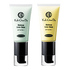 Koh Gen Do ���[�L���b�v �J���[�x�[�X