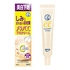 �����\���[�^�� �����mCC / �����mCC ���n�N���[��(�����\���[�^���z���C�gCU)