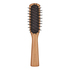 AVEDA(�A���F�_) �X�^�C�� �u���V