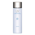 �X�[�p�[UV�J�b�g / �g�[�^�� �v���e�N�V����