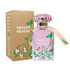 ���u�A���h�s�[�X�p���t�@�� HEALIN' HEALIN' Eau de Parfum(�q�[���� �q�[���� �I�[�h�p���t�@���j