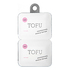 TOFU / �g�[�t�f���b�N�X�E�v���t�F�b�V���i�����C�N�A�b�v�X�|���W