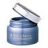 TONYMOLY(�g�j�[�����[�^�؍�) / BryBry�i�C�g�f�U�C���p�b�N WR