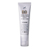 TONYMOLY(�g�j�[�����[�^�؍�) / �G�L�X�p�[�g�g���v��BB�N���[��