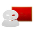 Re���i���~�j / Re�� �t�F�C�X�}�X�N