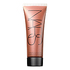 NARS ���[�L���b�v�C���~�l�C�^�[