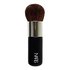 NARS �u�����Y�u���V #19