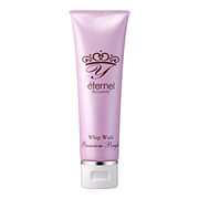 �z�C�b�v�E�H�b�V�� Premium Bright