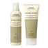 AVEDA(�A���F�_) / �_���[�W�����f�B�[ ���X�g���N�`���A�����O �V�����v�[�^�R���f�B�V���i�[