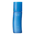 Essence Lotion DH-EA / qiora