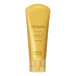 TSUBAKI / �w�b�h�X�p �}�X�N(��)