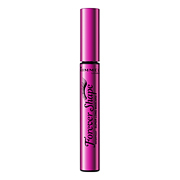 Forever Shape Super Long Mascara / RIMMEL