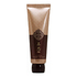 MISSHA�i�~�V���j / ���v�@�`���{�����@�}�b�T�[�W�p�b�N
