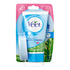 Veet�i���B�[�g�j / �o�X�^�C�����уN���[�� �q�����p