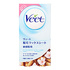 Veet�i���B�[�g�j / �E�у��b�N�X�V�[�g �q�����p