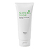 NATURATONE�i�i�`�����g�[���j / �}���i���N�����W���O