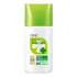 DHC ��p �A�N�l�P�A UV�v���e�N�V�����~���N