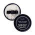 MIMC�@�~�l�������C�N�R�X���e�B�b�N �{�f�B�p�E�_�[�T���X�N���[�� SPF50+ PA+++