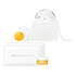 RMK �X�v�����O�P�A�L�b�g