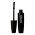 TONYMOLY(�g�j�[�����[�^�؍�) / �u���b�T���}�X�J���@�J�[�����O