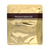 TONYMOLY(�g�j�[�����[�^�؍�) / �v���~�A���n�C�h���W�F���}�X�N CO