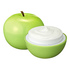 TONYMOLY(�g�j�[�����[) AP�g�b�N�X�}�b�T�[�W�s�[�����O�N���[��
