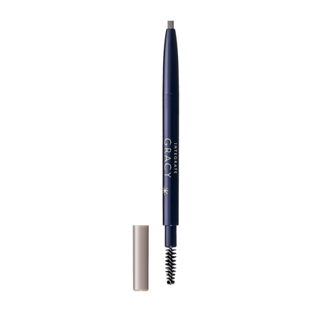 Twist-up Eyebrow / INTEGRATE GRACY