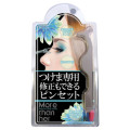 STYLE&NOBLE つけまピンセット / STYLE+NOBLE
