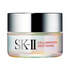 SK-II / �Z���~�l�[�V���� �f�B�[�v �T�[�W