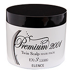 �c�C���X�L�����v�w�A�p�b�NEX-3�i�N�Z�їp�j
