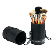 Dany's Pouch / MAKE UP FOR EVER
