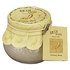 SKINFOOD(スキンフード) / ジンセンマスク ウォッシュオフ
