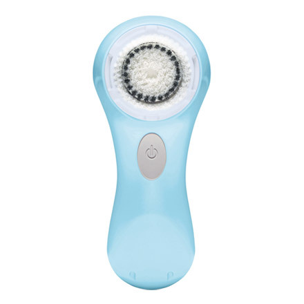 Clarisonic Mia / Clarisonic