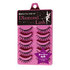 Diamond Lash(�_�C�������h���b�V��) / �h�[���[eye