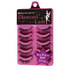 Diamond Lash(�_�C�������h���b�V��) / �t�F�A���[eye