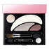 �I�[�u �N�`���[�� / �f�U�C�j���O�V���C���A�C�Y