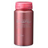 �A���t�@�[ �X�J���v�c / B-HATSU�i�r�[�n�c�j