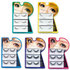 EYEMAZING(�A�C���C�W���O) / EYEMAZING(�A�C���C�W���O)