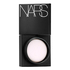 NARS / �X�L���X���[�W���O�@�t�F�C�X�v���b�v