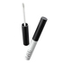 NARS / �X�}�b�W�v���[�t�@�A�C�V���h�[�x�[�X