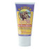 Badger(�o�W���[) / �T���X�N���[�����C�X�`�����C�U�[SPF30