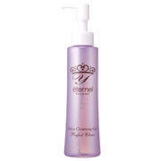 �h���`�F�N�����W���O�Q�� Perfect Clear