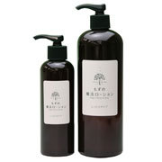 magic lotion of moz (촉촉한 타입) / Mizuhashi Hojyudo Pharmaceutical